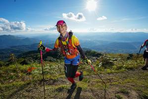 BIB: 
                            <button type="button" onclick="openModal(19009783)" class="btn btn-primary btn-sm float-right btn-popup" data-toggle="modal" data-target=".modal-high-quality">
                        <i class="fas fa-shopping-cart"></i> Add to Cart
                    </button>
                                            <button type="button" onclick="isThisMe(19009783, true)" class="btn btn-success btn-sm float-right btn-popup btn-isme hidden" data-toggle="tooltip" data-placement="bottom" title="นี่คือรูปของคุณใช่ไหม คลิกที่นี่เพื่อเอาเข้าอัลบั้ม">
                        <i class="fas fa-plus"></i> Add to album
                    </button>
                    <button type="button" onclick="isThisMe(19009783, false)" class="btn btn-warning btn-sm float-right btn-popup btn-isnotme hidden">
                        <i class="fas fa-ban"></i> Remove from album
                    </button>